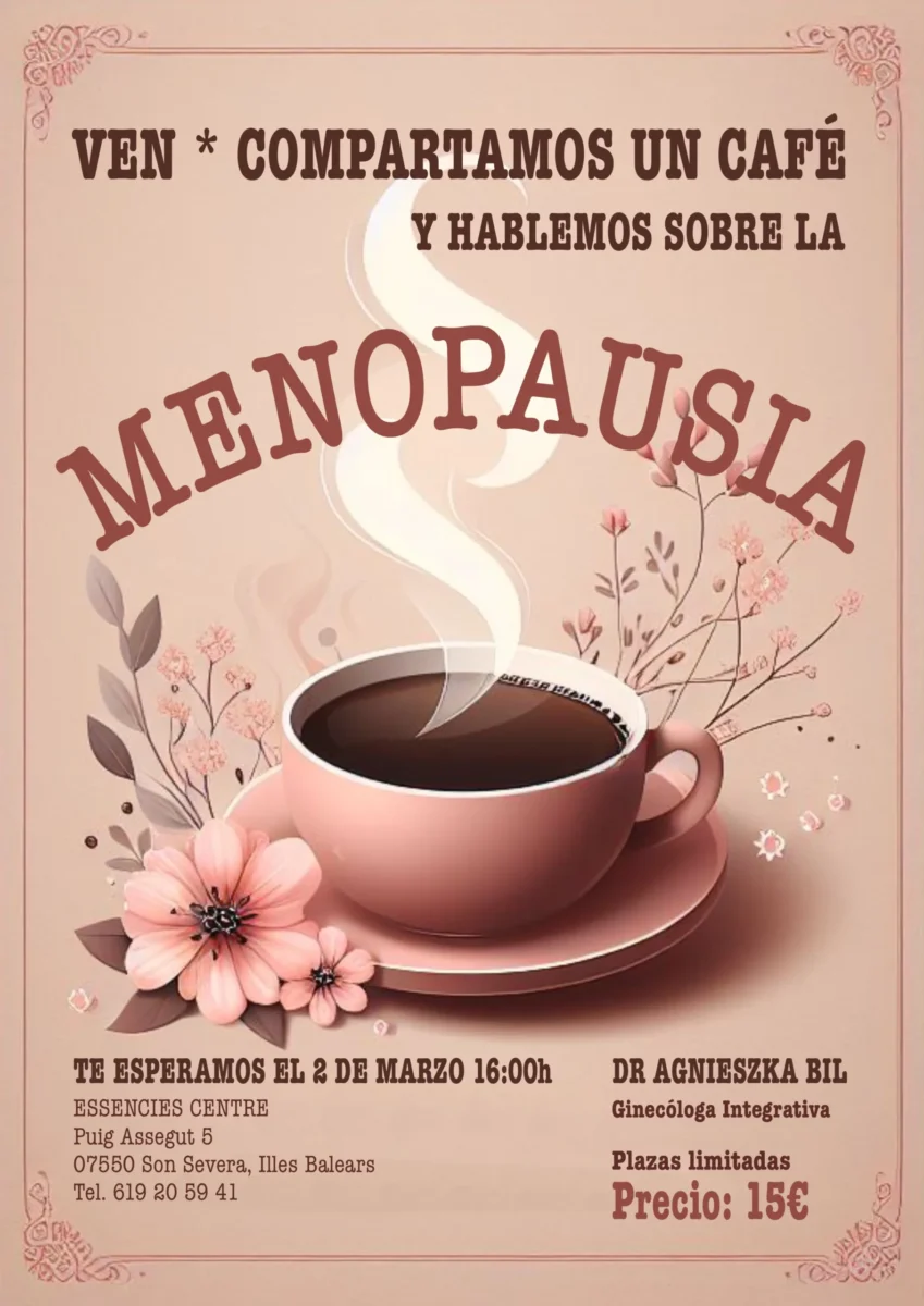 020324 Menopausiacafe Scaled