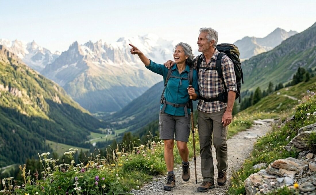 Suplementos Y Hábitos Para Vitalidad Y Autonomía Después De 60 2 Vitality